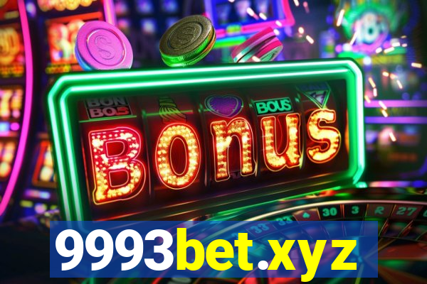 9993bet.xyz