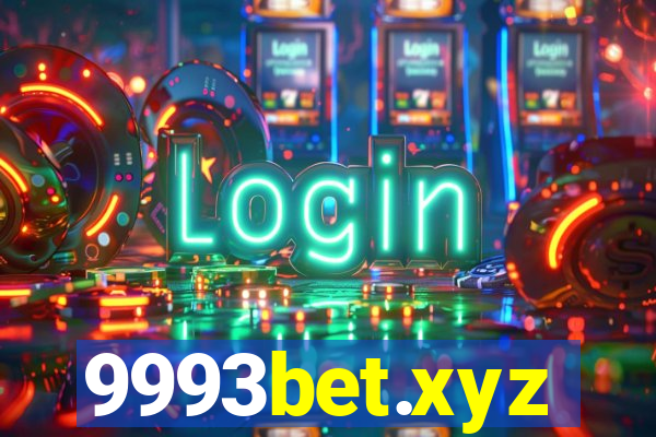 9993bet.xyz