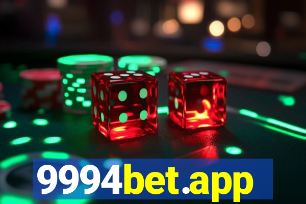 9994bet.app