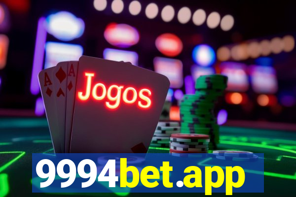 9994bet.app