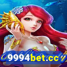 9994bet.cc