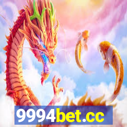 9994bet.cc
