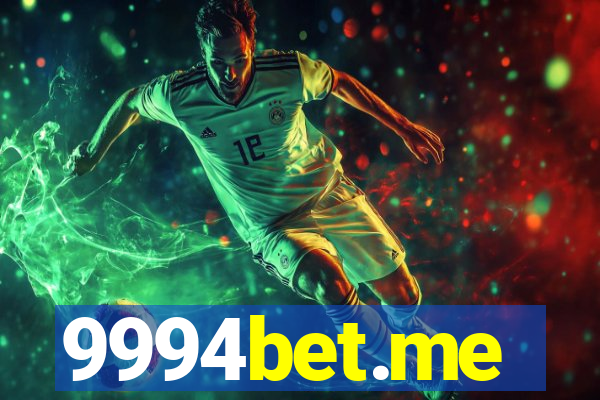 9994bet.me