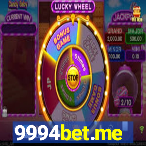 9994bet.me