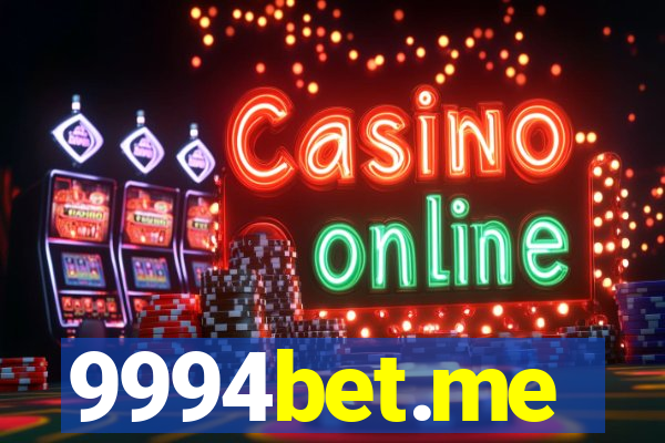 9994bet.me