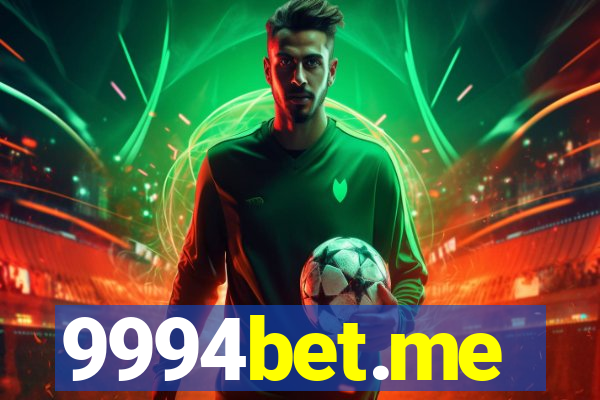 9994bet.me