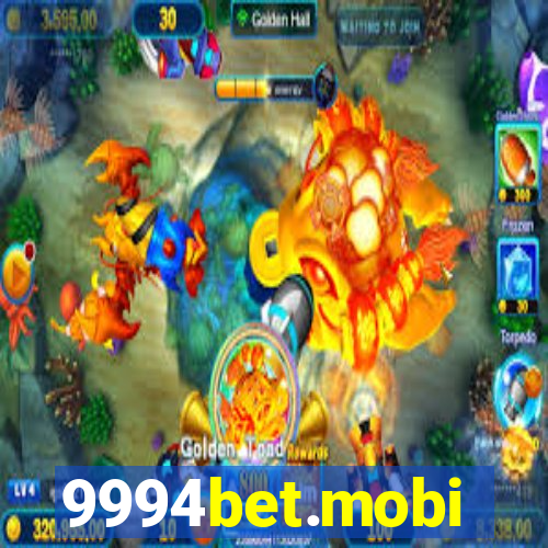 9994bet.mobi