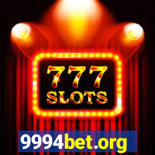 9994bet.org