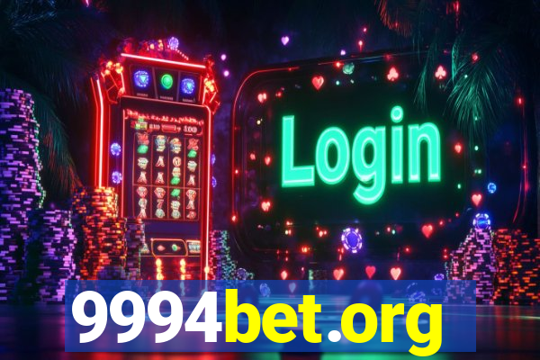 9994bet.org