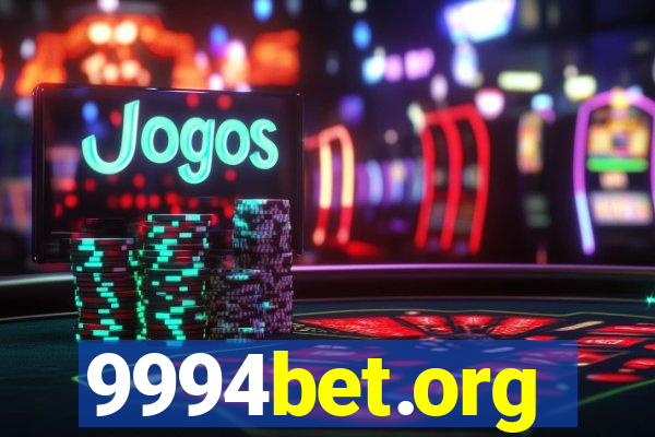 9994bet.org
