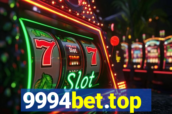 9994bet.top