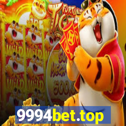 9994bet.top
