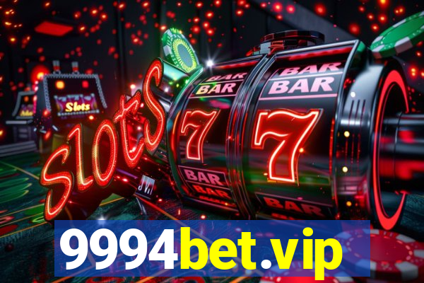 9994bet.vip
