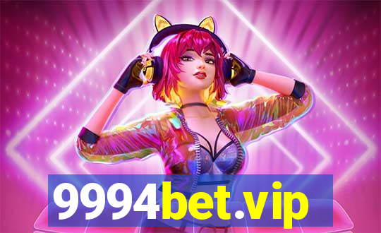 9994bet.vip