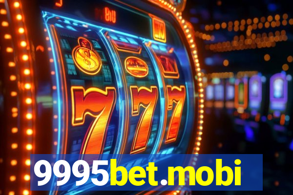 9995bet.mobi
