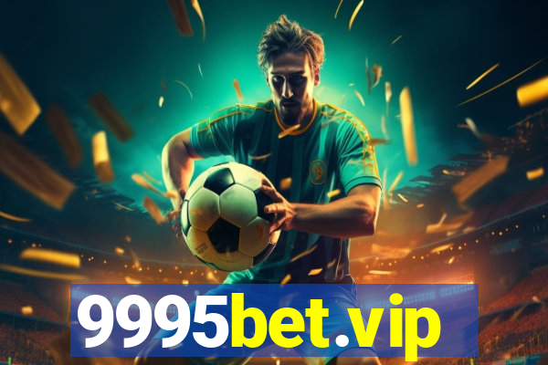 9995bet.vip