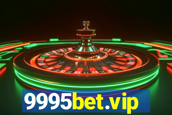 9995bet.vip