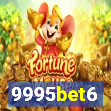 9995bet6