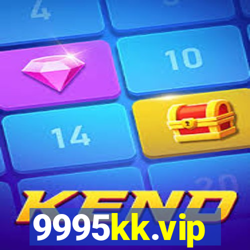9995kk.vip