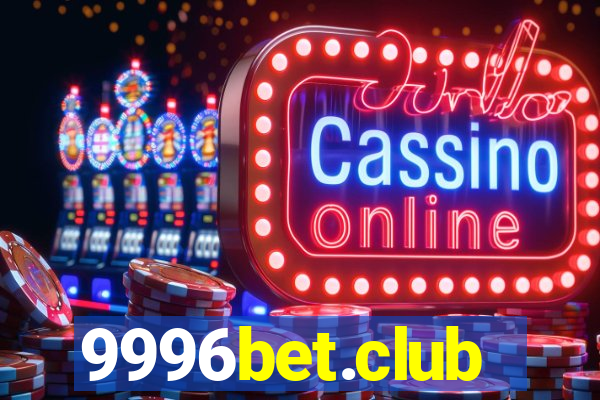 9996bet.club