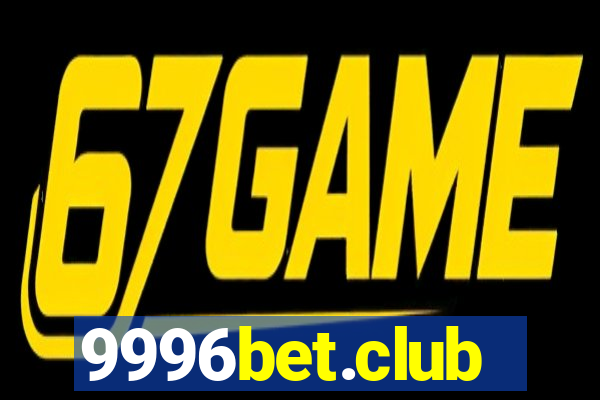 9996bet.club