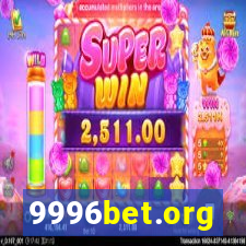 9996bet.org