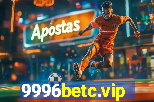 9996betc.vip