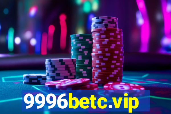 9996betc.vip