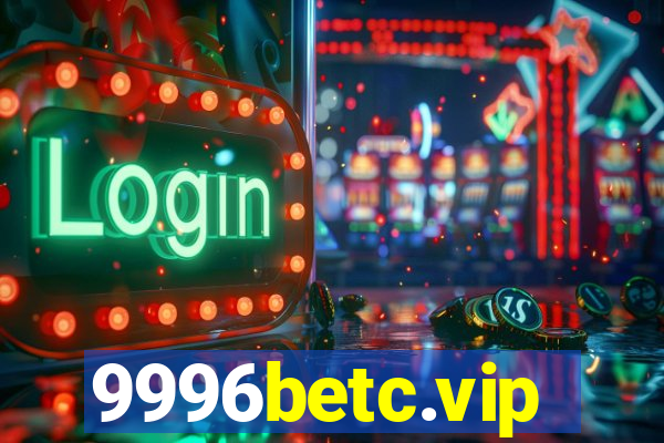 9996betc.vip