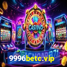 9996betc.vip