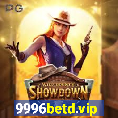 9996betd.vip
