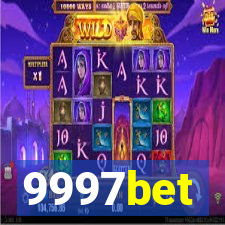9997bet