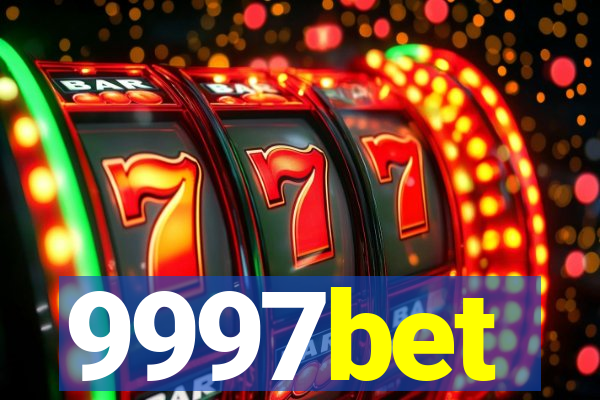 9997bet