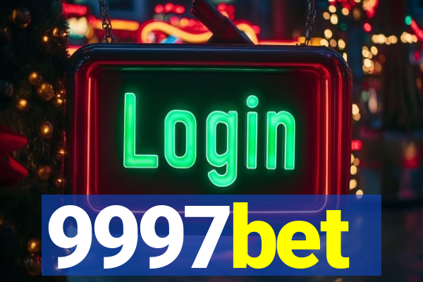 9997bet