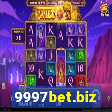 9997bet.biz