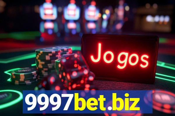 9997bet.biz