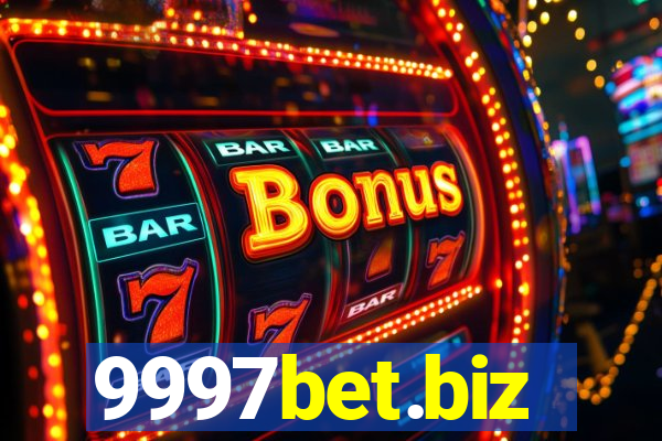 9997bet.biz