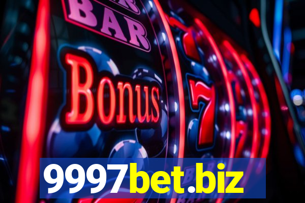 9997bet.biz