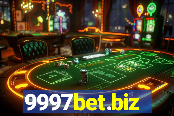 9997bet.biz