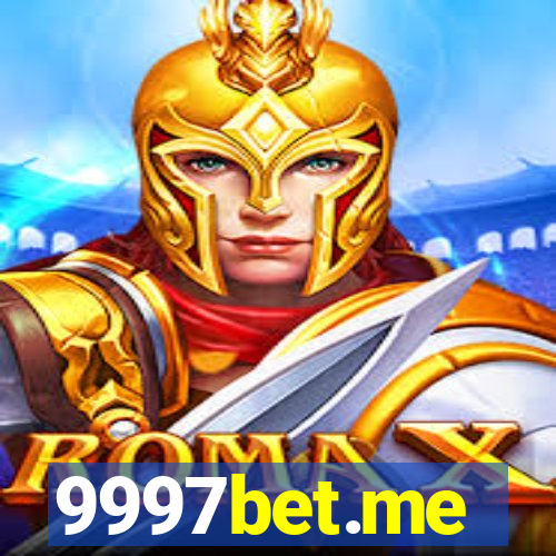 9997bet.me