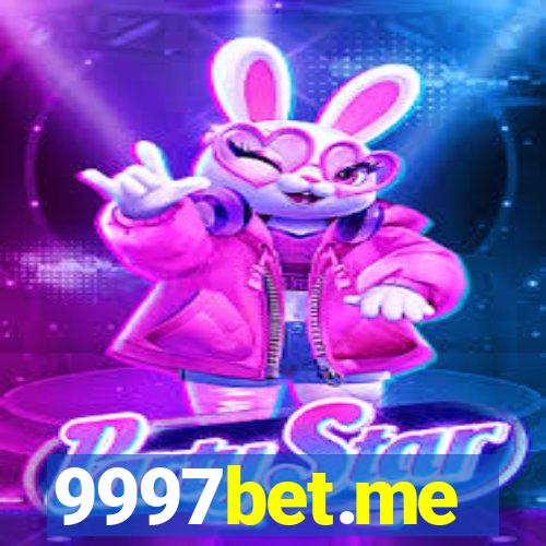 9997bet.me