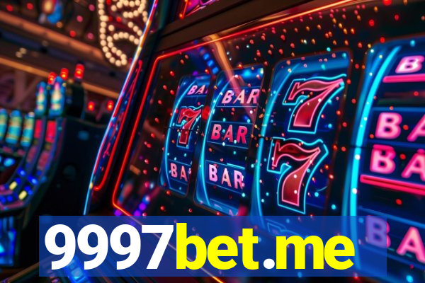 9997bet.me
