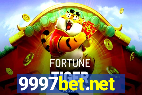 9997bet.net