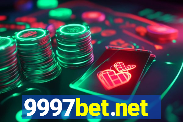 9997bet.net