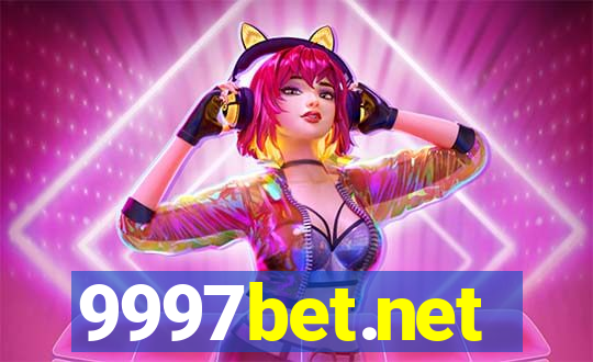 9997bet.net