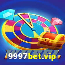 9997bet.vip