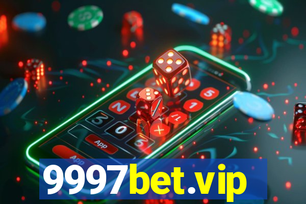 9997bet.vip