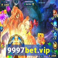 9997bet.vip