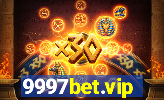 9997bet.vip