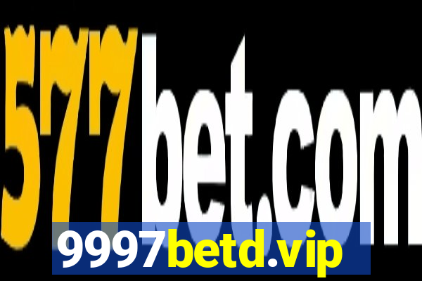 9997betd.vip
